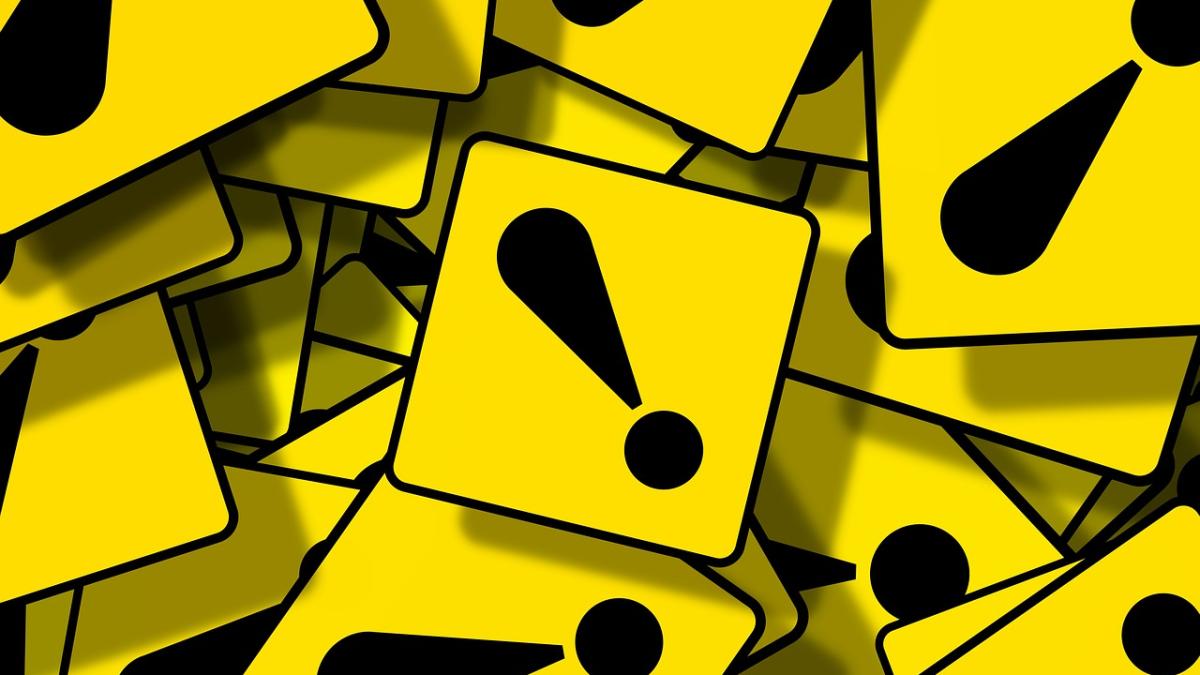 avertizare_pxb_85263600