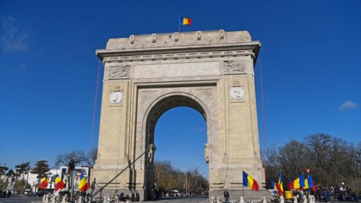 parada-jandarmi-severin_64583500