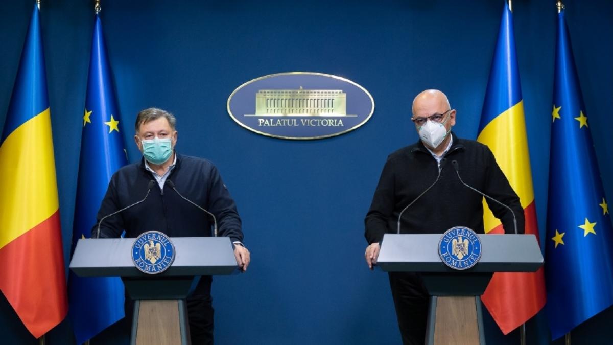 rafila_arafat_gov_43863600