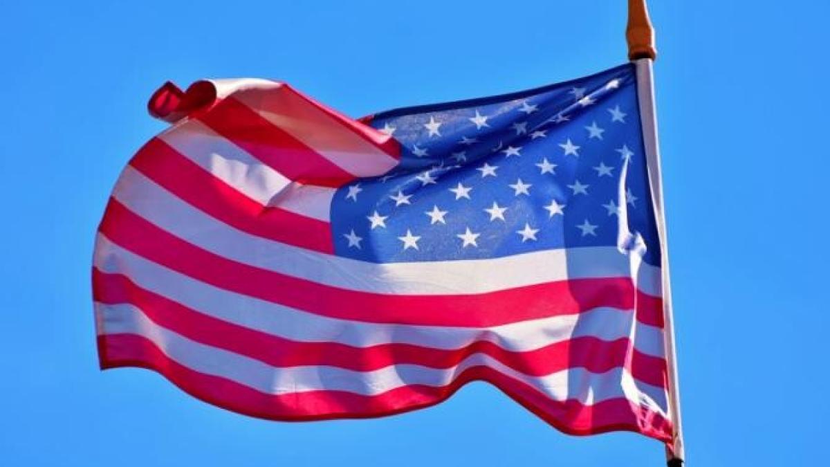 alertaprc-ccprc-86-cu-bombaprc-ccprc-86-la-o-bazaprc-ccprc-86-a-fortprc-ccprc-a7elor-navale-din-sua_25219300