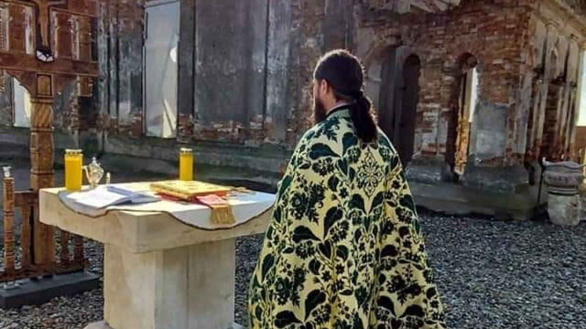 manastirea-ioan-valahul-3_23180200