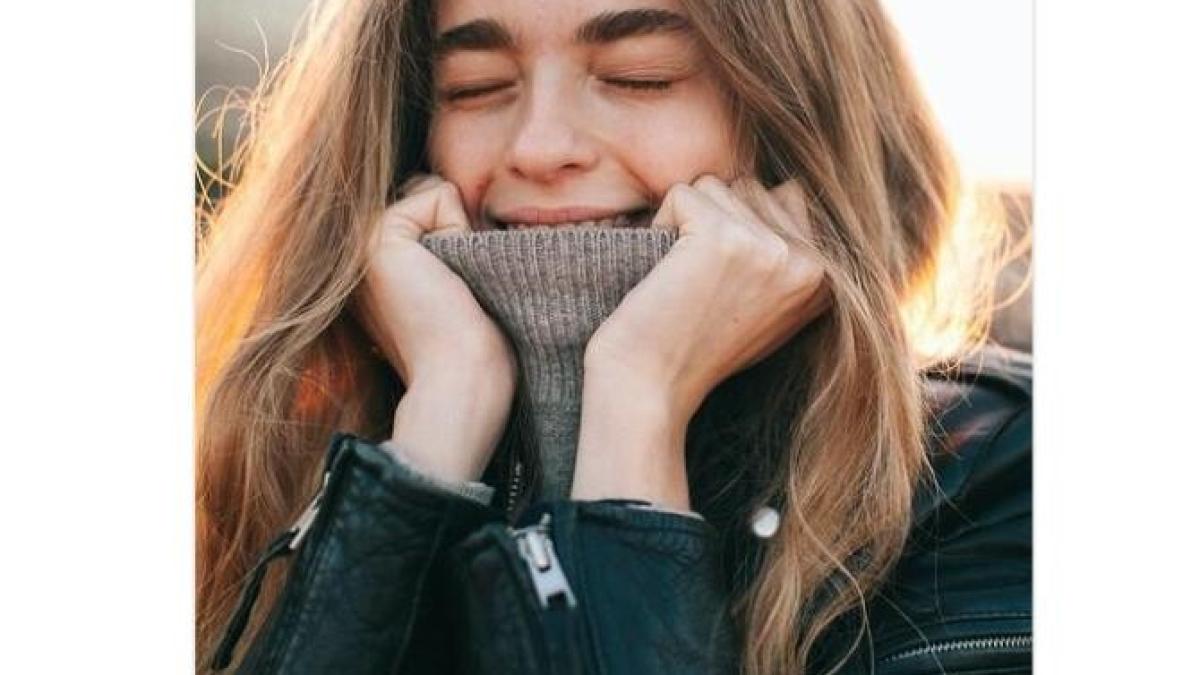 horoscop_gemeni_foto_pixabay_71901500