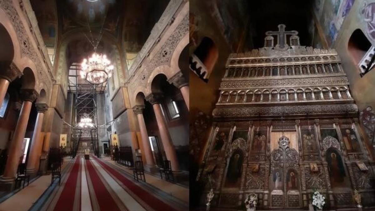 biserica_certificat_verde_54568400