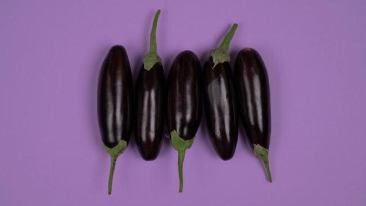 reteta_salata_vinete_foto_pexels_33976800