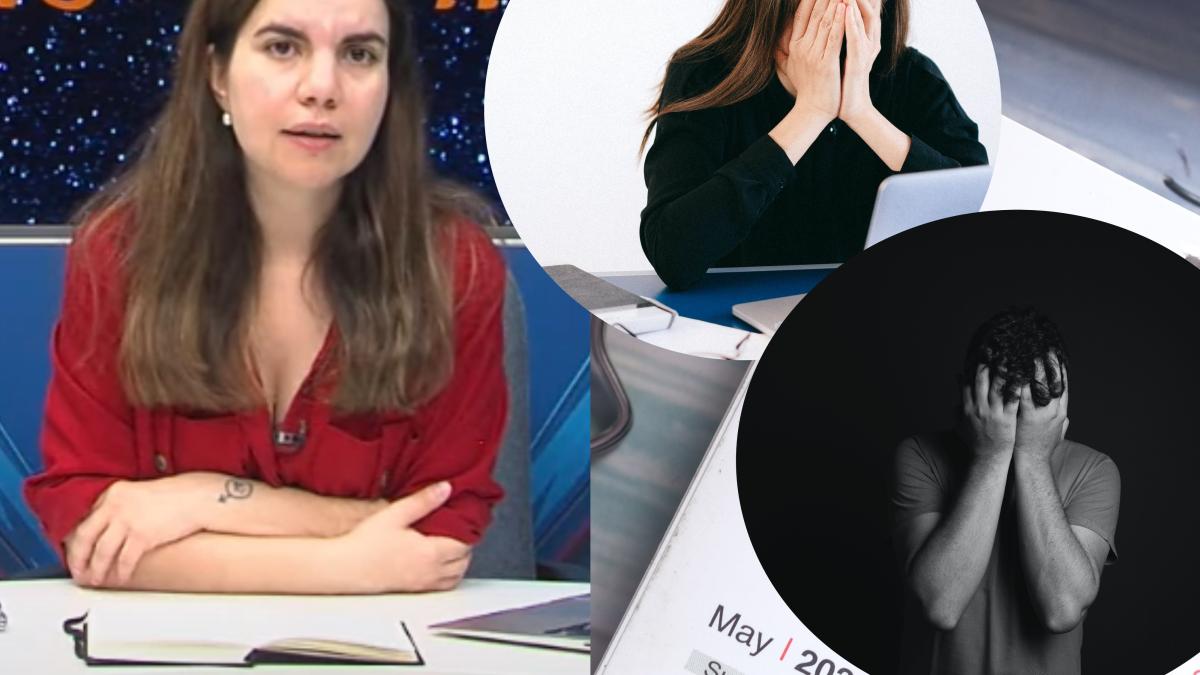 2022--an-catastrofal-pentru-o-zodie_-un-pas-inapoi--probleme-de-sanatate--simulescu_-11-mai---28-octombrie-e-important-pentru-tine_66988500