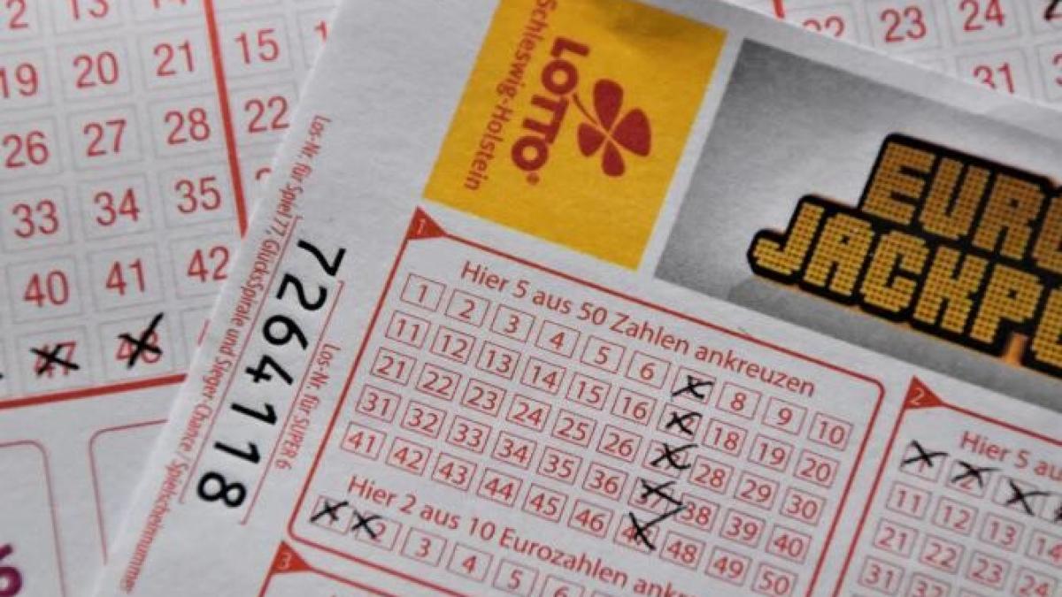 castig-loto_48337000