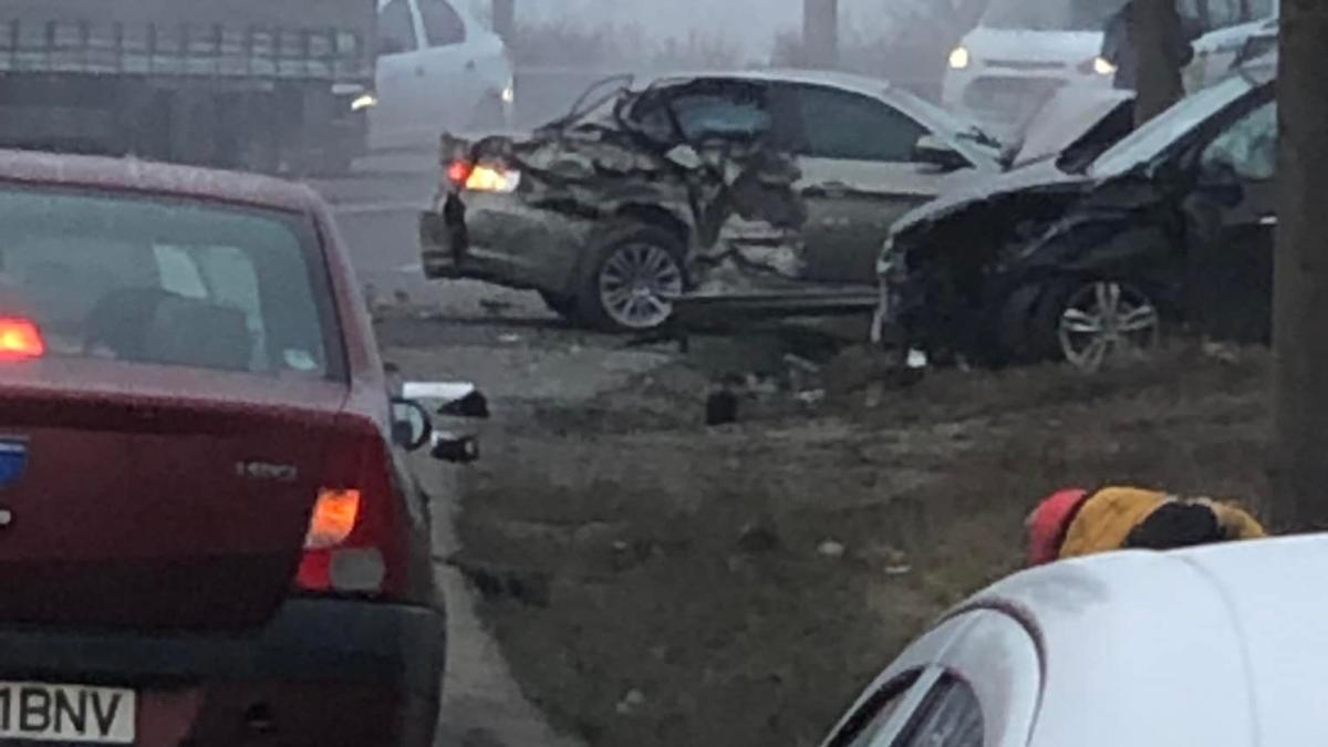 galati_accident_fb_35880800