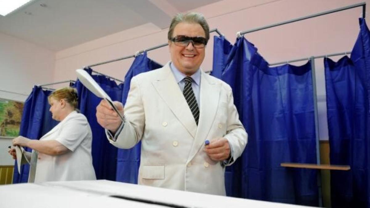 corneliu-vadim-tudor_13860000