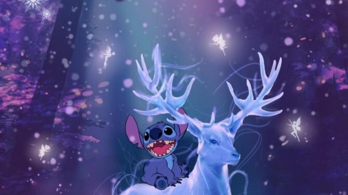 afisprc-ccprc-a6-smile_21404100