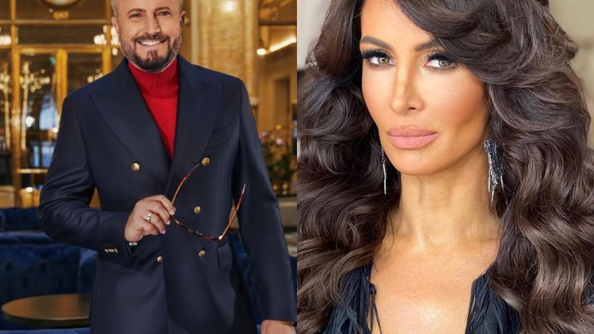 catalin-botezatu--declaratie-uimitoare-despre-mihaela-radulescu-si-dorinta-sa-_arzatoare__-e-genul-salbatic-nu-stie-sa-aprinda-numai-focul-in-soba--ci-si-al-inimii_93986500