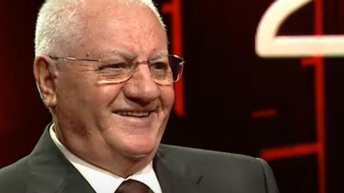 ce-banc-i-a-spus-mitica-dragomir-lui-ceausescu--reactia-elenei-ceusescu-l-a-speriat-n-am-s-o-uit-niciodata-i-am-spus-nevestei-gata--ne-curata_05351600