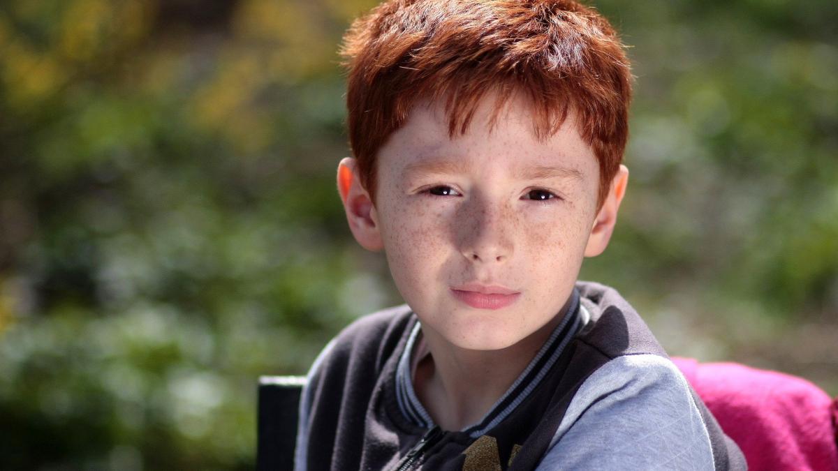 semnificatie-nume-nicolae_00051900