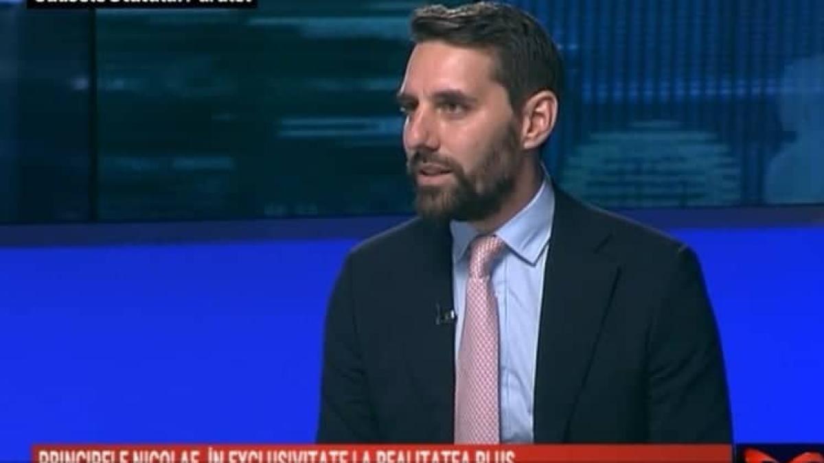 nepotul-regelui-mihai_65166700