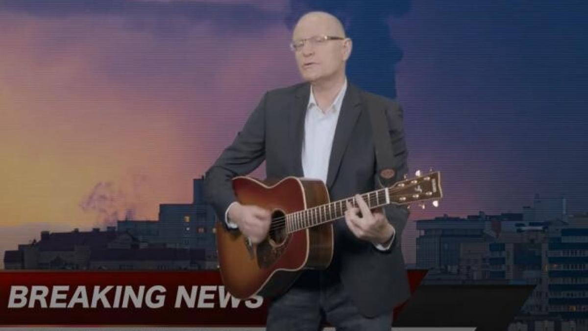 christmas-is-here--cantec-despre-schimbarile-climatice--ambasada-danemarcei--apel-umanitar_45978900