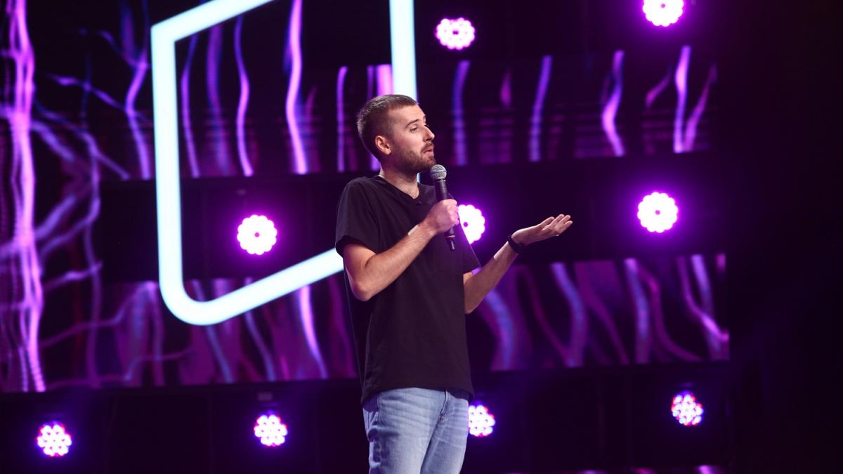 virgil-ciulin_87053000