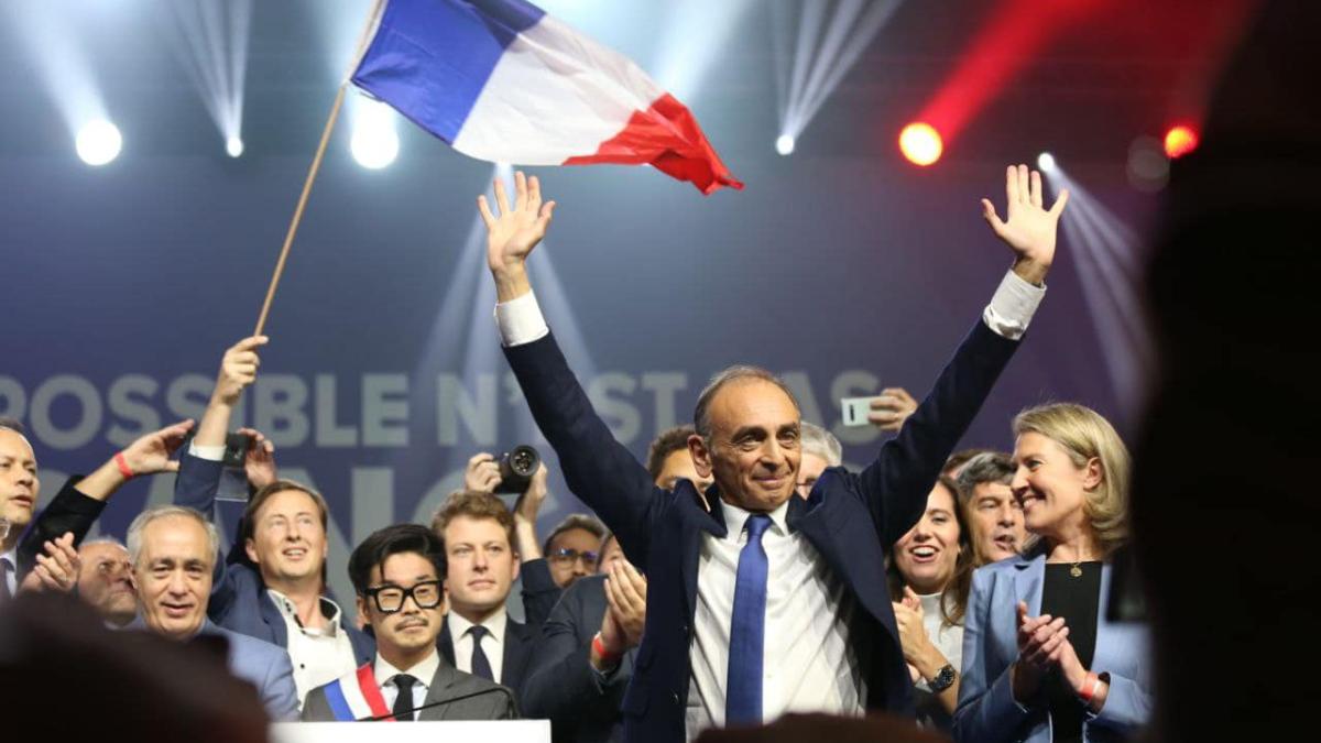 eric-zemmour-miting_27174000