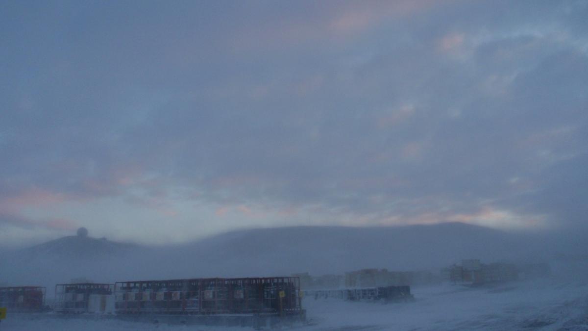 furtuna_marea_britanie_barra_pxb_46686300