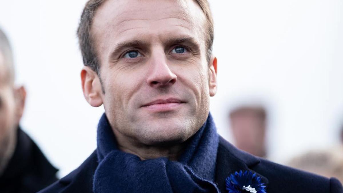 macron-sanse-mari-sa-fie-reales-in-functie_35197300