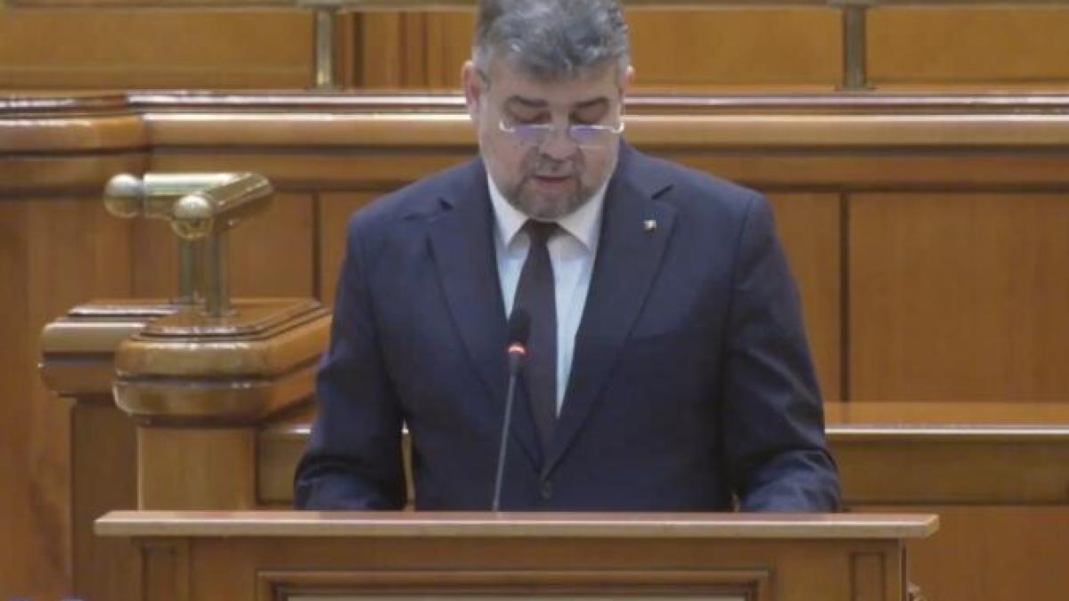 marcel-ciolacu-cearta-diana-sosoaca_72648300