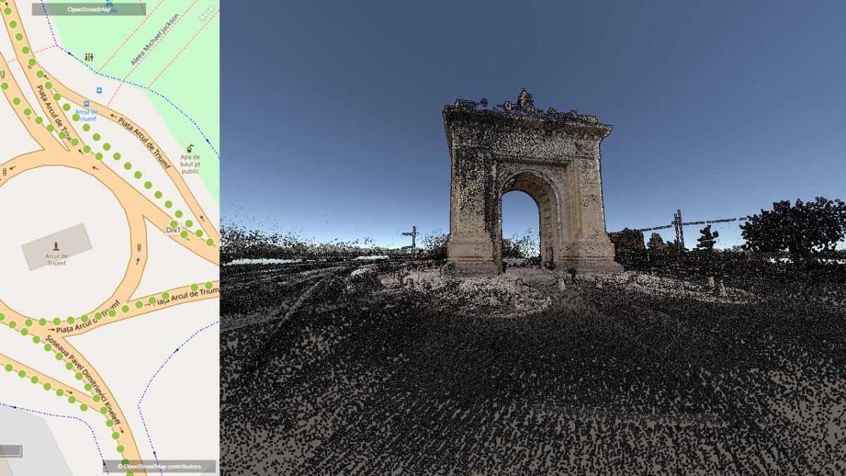 arcul-de-triumf-point-cloud-neotech-1_48226000