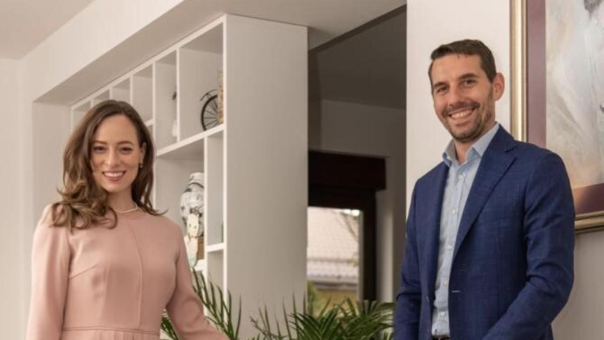 nicolae-al-romaniei-copil_57912000