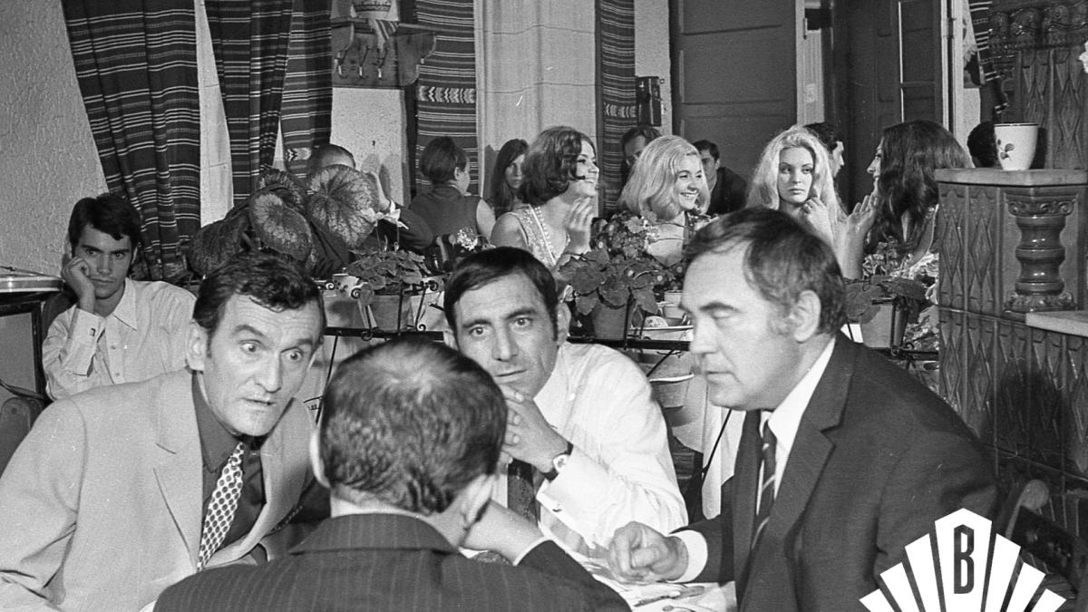 brigada-diverse_68182600