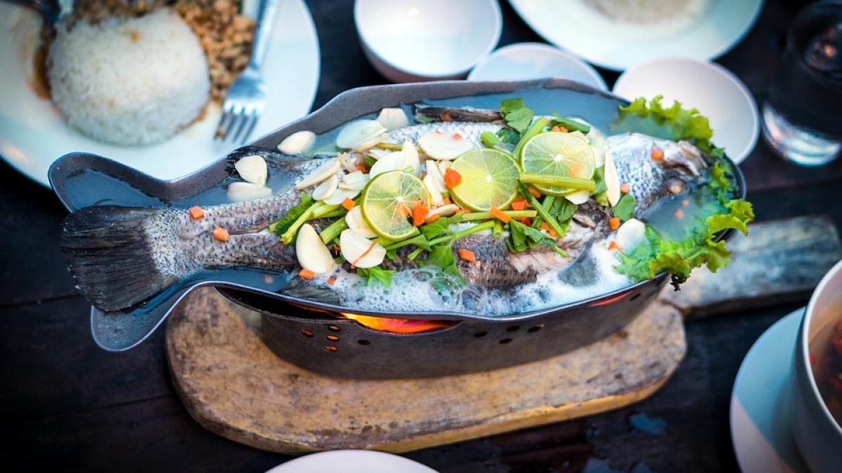 peste-toxic-pangasius-pericol_19375200