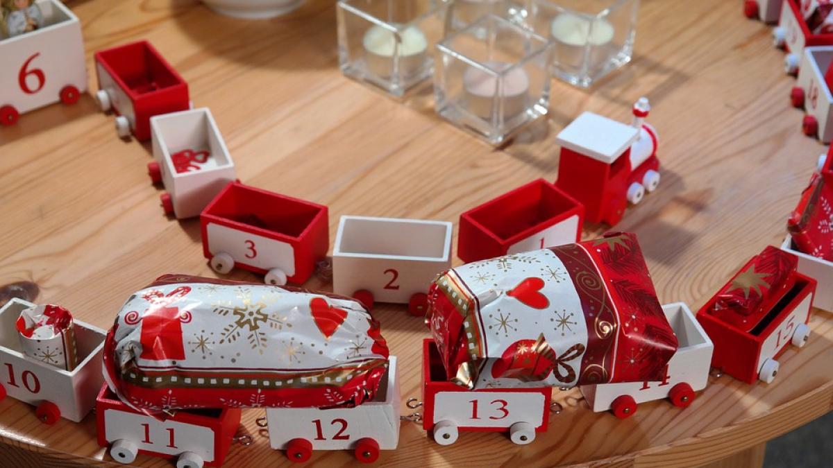 prajitura-lui-mos-nicolae--reteta-speciala-de-sarbatoare_86674800