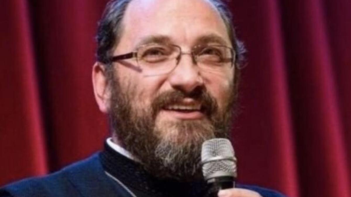 constantin-necula-preot_20677300