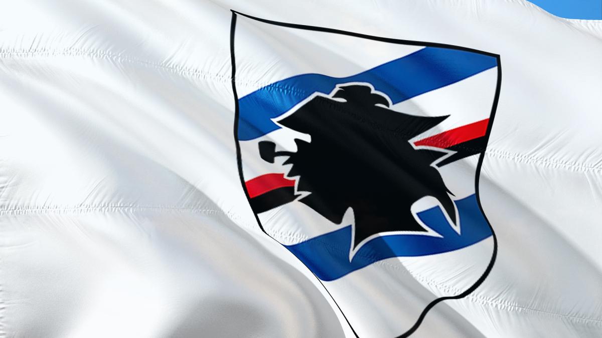 sampdoria_presedinte_arestat_pxb_24058000