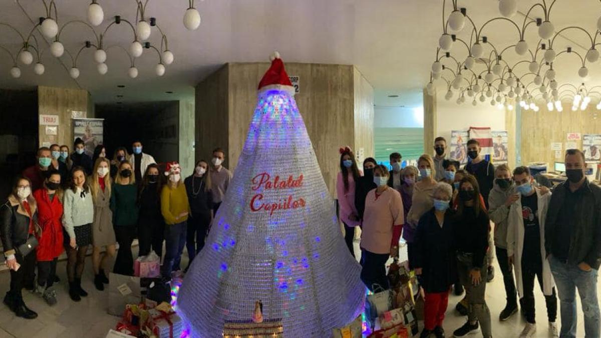 brad-doze-vaccin_03125800