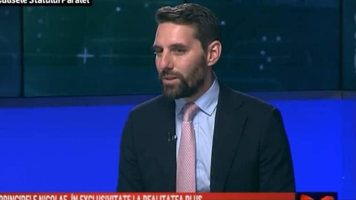 printul-nicolae_04210800