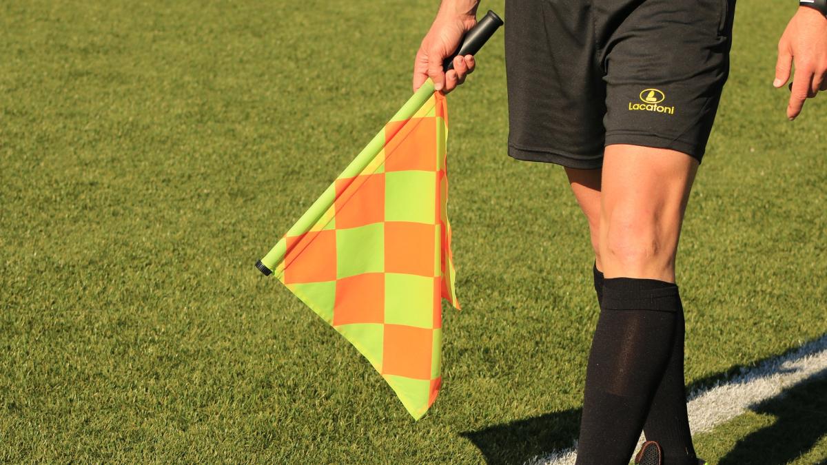 flag-g442db3189_1920_90146000