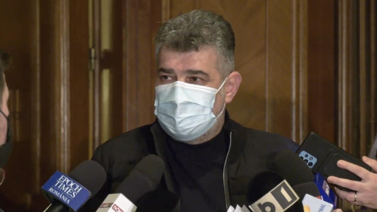 marcel-ciolacu-pretul-la-gigacalorie_66361700