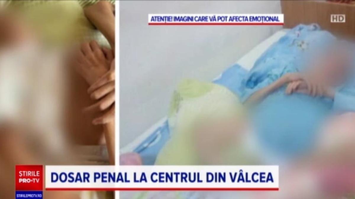 femeie-pricor-rupt-centru-valcea_76768000