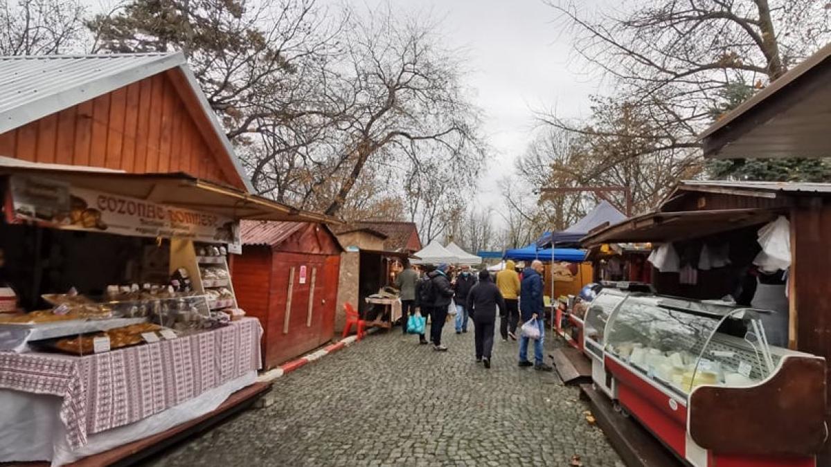 targ-agronomie-foto-roxana-neagu_56801000