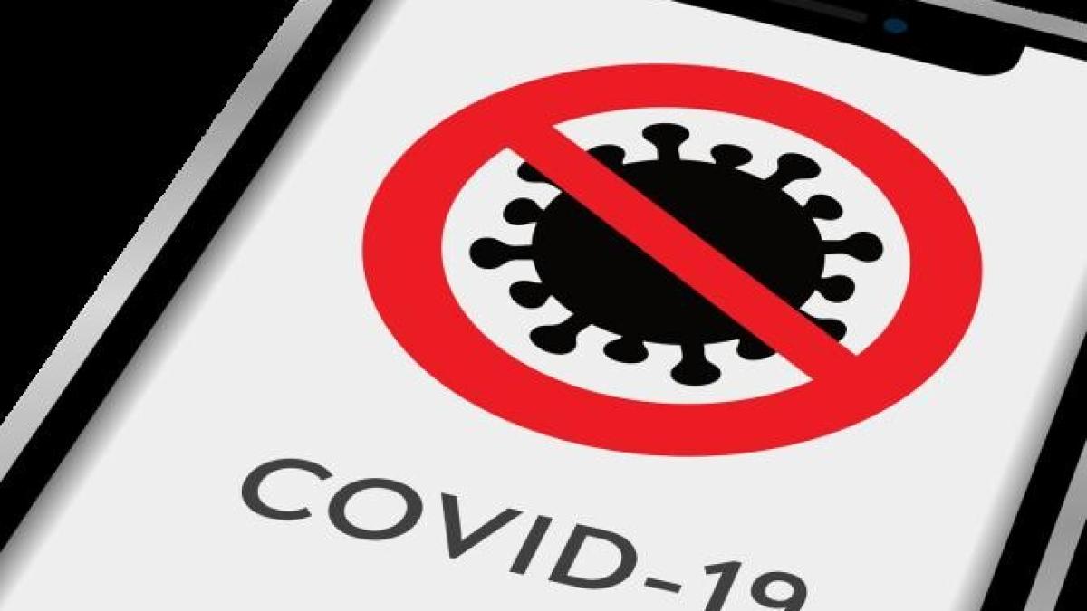 covid_germania_vaccinare_pxb_73189900