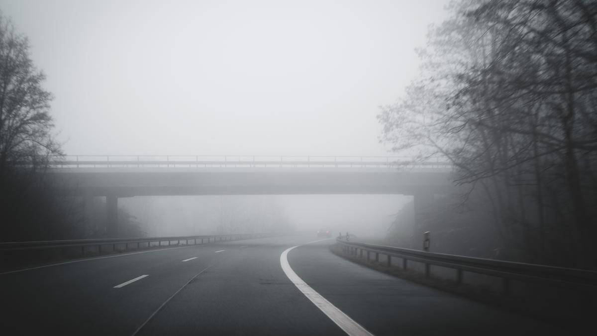 ceata_autostrada_a2_a4_inotrafic_unsplash_89647800