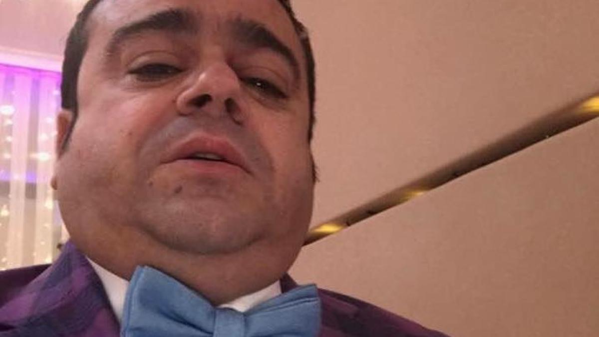 adrian_minune_51006700