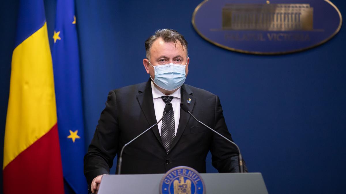 tataru_asigurari_sanatate_gov_96406700