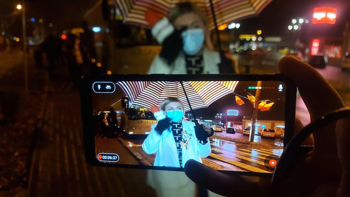 barbatul-care-i-ar-fi-furat-portofelul-jurnalistei-de-la-romania-tv-a-fost-retinut_91568900