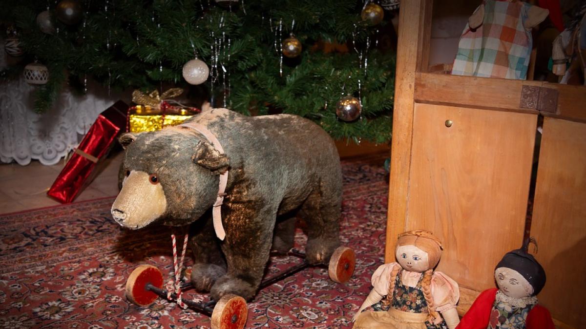 craciun-comunism_14663400