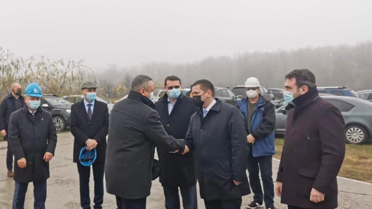 corneliu-stefan_15551700