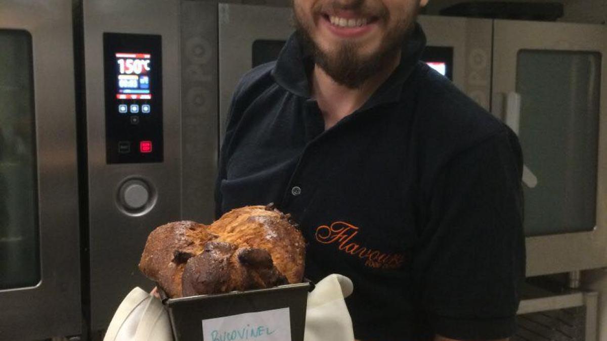 chef_foa_mancare_fb_98185200