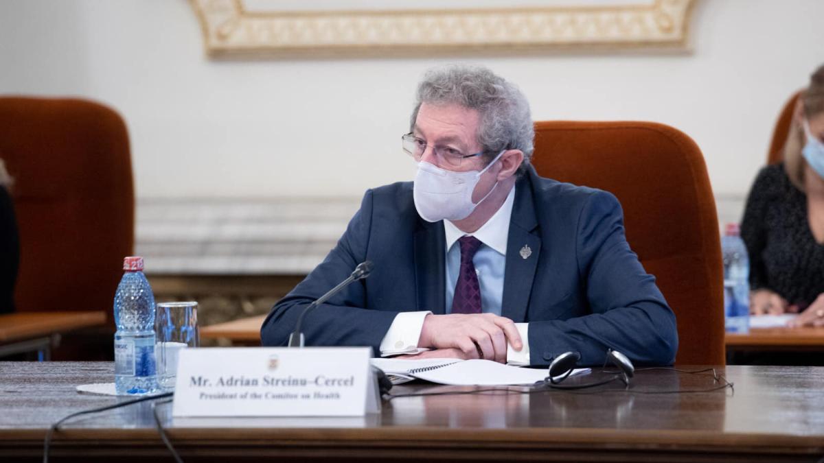 adrian-streinu-cercel-facebook_44925900