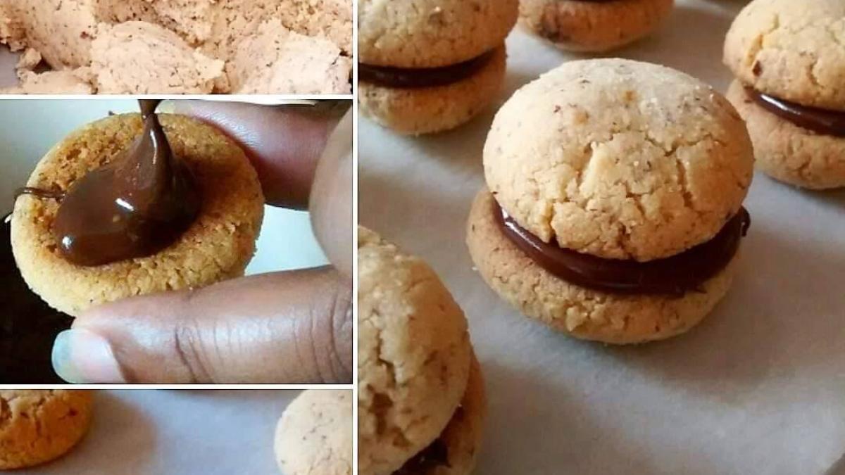 fursecuri-sarutul-doamnei--reteta-de-senzatie-pentru-masa-de-sarbatori--ingredientul-vedeta-iaurtul-de-cocos_56326400