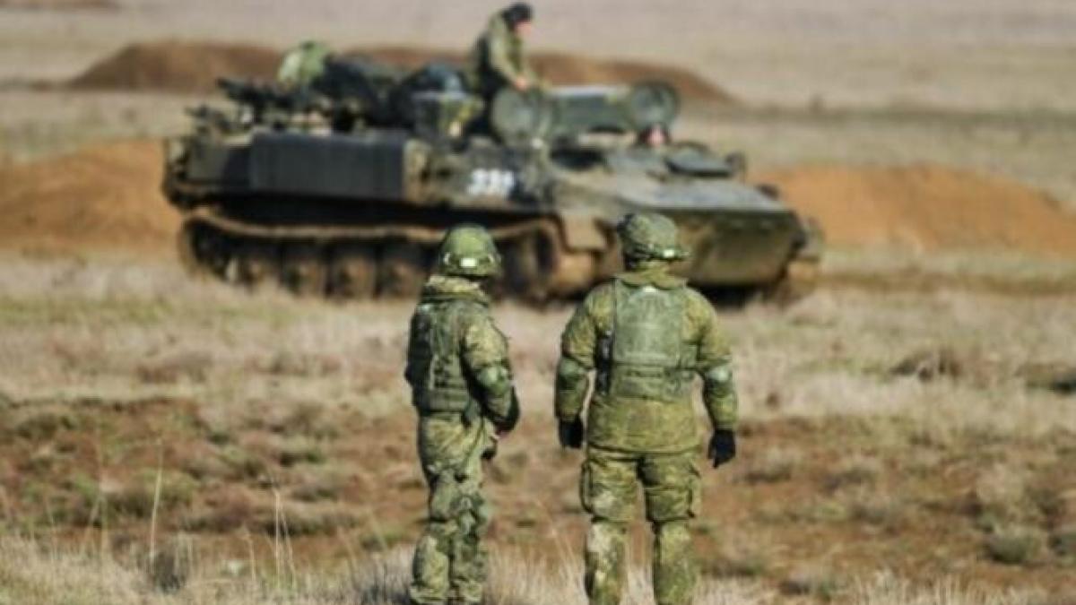 conflict-ucraina_44723700