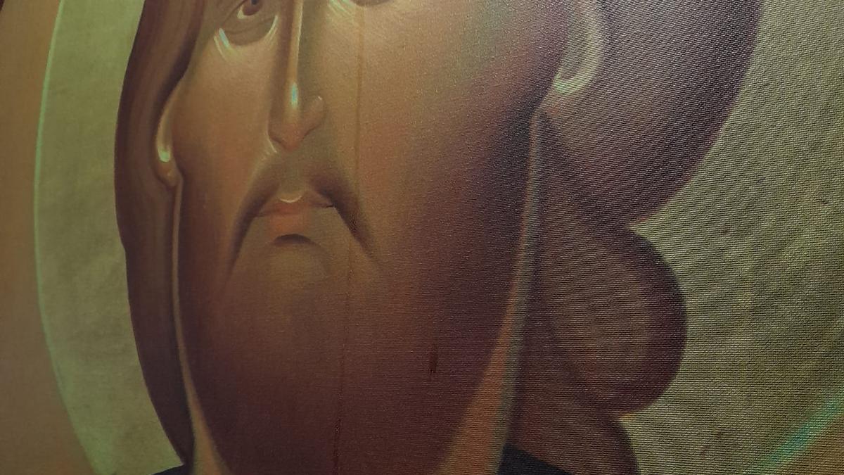 icoana-cluj-care-plange-2_40379900