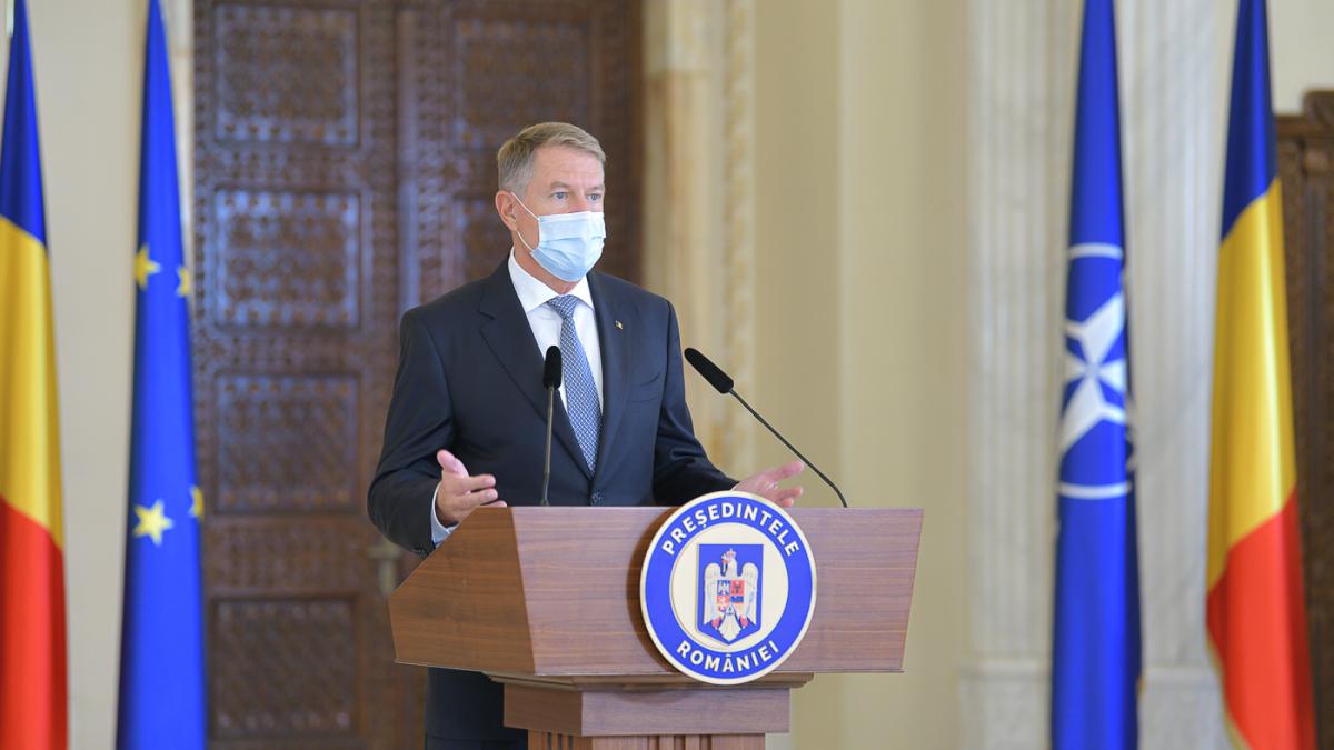 iohannis_mesaj_guvern_top_firme_presidency_20706100