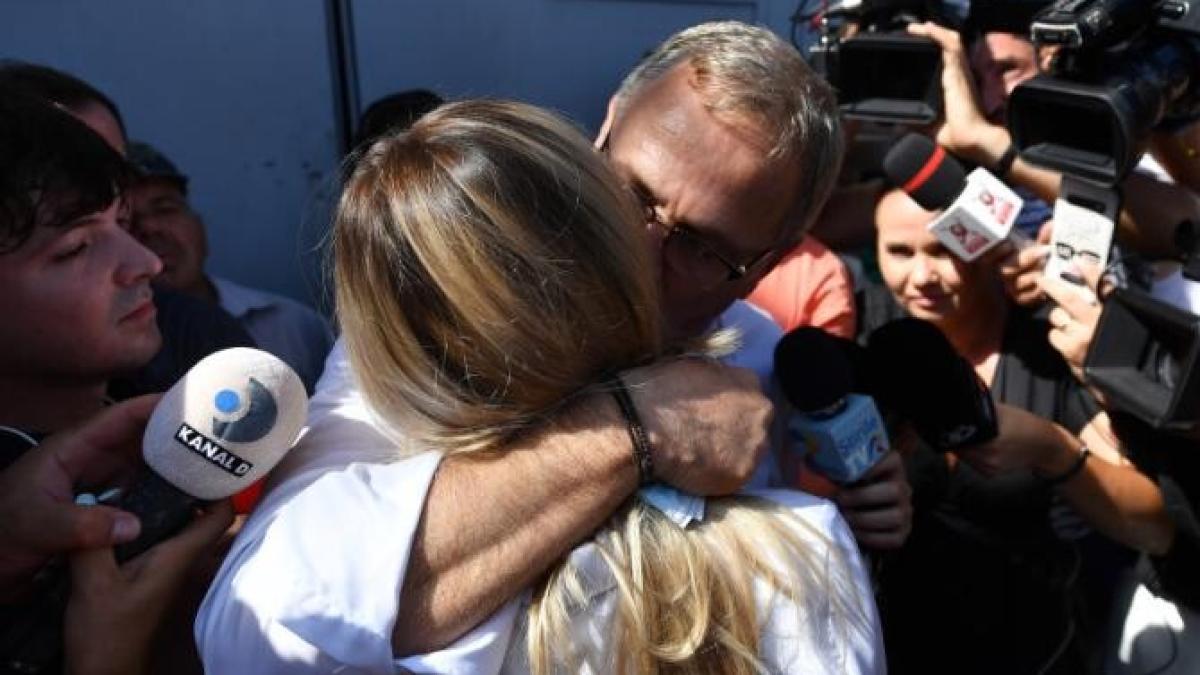 dragnea-despartire-irina-tanase_98690700